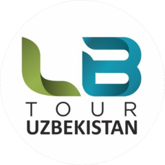LB-TOUR