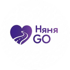 НяняGo