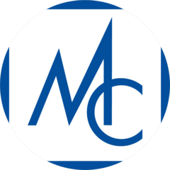 МС-проект