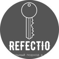 Refectio