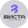 СК Виста-Групп