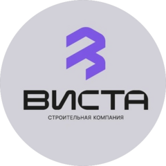 СК Виста-Групп