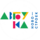 Азбука-Новостроек