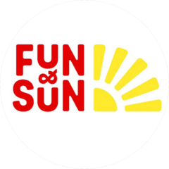 FUN&SUN