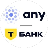 Any