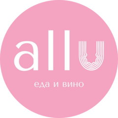 ALLU (ООО Любимые вкусы)