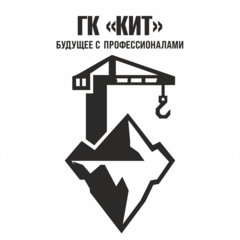 Группа Компаний Кит