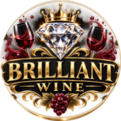 BRILLIAND WINE