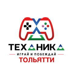 Чернышев Артем Андреевич