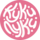 Кофейня Куки Луки