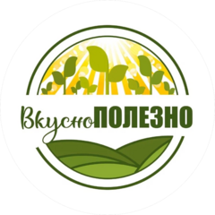 Кочубей Антон Андреевич ​