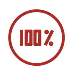 Оптика 100% (ИП Левочкина Елена Анатольевна)