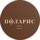 ПОЛАРИС