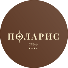 ПОЛАРИС