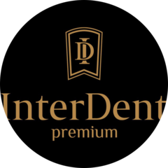 ЧП INTERDENT PREMIUM