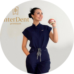Interdent Premium