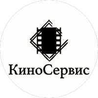 Киносервис