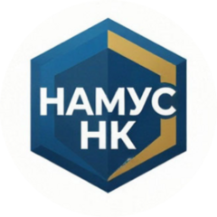 Муратов Нияз Василевич