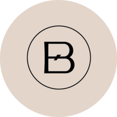 Beauty Market