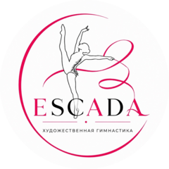 Скороходова Дарья Ивановна