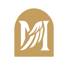 Меморис