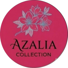 Azalea collection