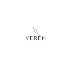 Магазин женской одежды VEREN
