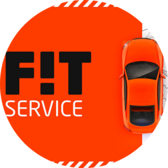 FIT SERVICE (ИП Петров Алексей Александрович)