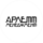 Arlette Management