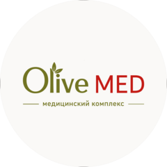 Black Olive