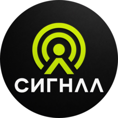 Зайцев Максим Сергеевич