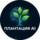 Плантация AI