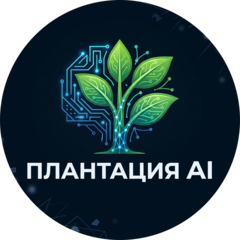 Плантация AI
