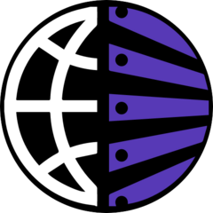 Глобал Интернет Решения