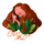 Кофейня Лето