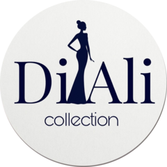 Diali