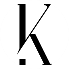 Ботокс Клиник