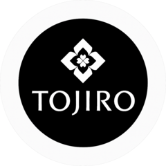 Тоджиро