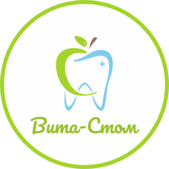 Вита-Стом
