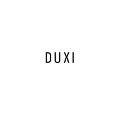 Duxi