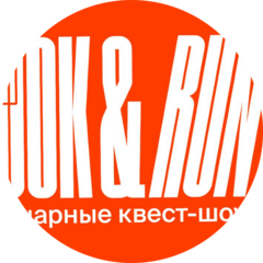 Cook&run (ИП Богдашина Екатерина Анатольевна)