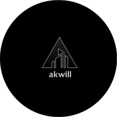 Akwill estate
