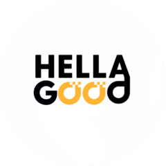 Hella Good Taxi