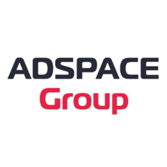 ADSPACE Group