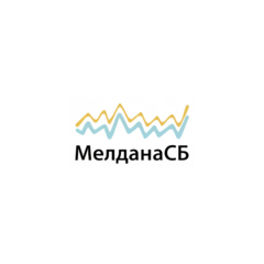 МСБ