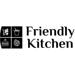 Friendly Kitchen