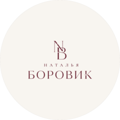 Dr. Natalia_Borovik