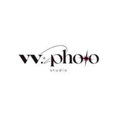 VV.PHOTO