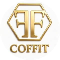 Кофейня COFFIT