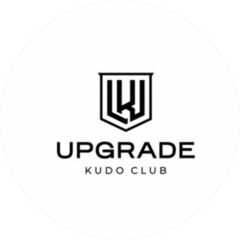 Upgrade Kudo